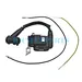 IGNITION COIL ASSY